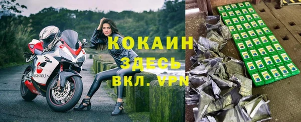 COCAINE Горно-Алтайск
