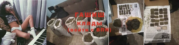 прущие крисы Горняк