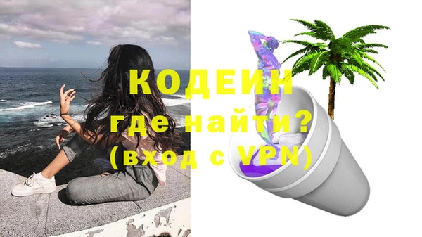 дмт Горнозаводск