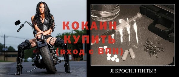 дмт Горнозаводск