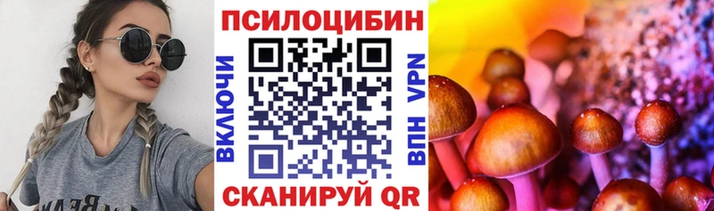 Галлюциногенные грибы мухоморы  Малоархангельск 
